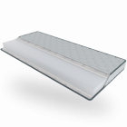 Ортопедический матрас Freedom Foam
